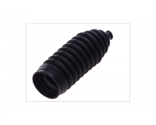 Пыльник рулевой рейки (тефлон) VW LT 28-46 1996-2006 9014605500/MG MAXGEAR (Польша)