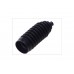 Пыльник рулевой рейки (тефлон) VW LT 28-46 1996-2006 9014605500/MG MAXGEAR (Польша)