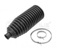 Пыльник рулевой рейки VW Crafter 2006- 0146200006 MEYLE (Германия)