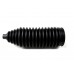 Пыльник рулевой рейки VW LT 28-46 1996-2006 0340460015 MEYLE (Германия)