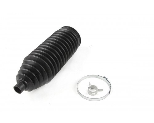 Пыльник рулевой рейки VW LT 28-46 1996-2006 0340460015 MEYLE (Германия)