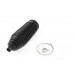 Пыльник рулевой рейки VW LT 28-46 1996-2006 0340460015 MEYLE (Германия)