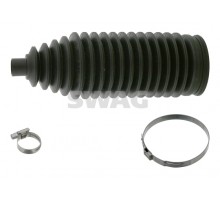Пыльник рулевой рейки VW LT 28-46 1996-2006 10926325 SWAG (Германия)