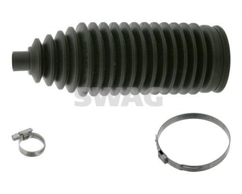 Пыльник рулевой рейки VW LT 28-46 1996-2006 10926325 SWAG (Германия)