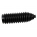 Пыльник рулевой рейки VW LT 28-46 1996-2006 205050 SOLGY (Испания)