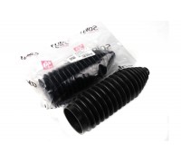 Пыльник рулевой рейки VW LT 28-46 1996-2006 205050 SOLGY (Испания)