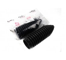 Пыльник рулевой рейки VW LT 28-46 1996-2006 205050 SOLGY (Испания)
