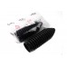 Пыльник рулевой рейки VW LT 28-46 1996-2006 205050 SOLGY (Испания)