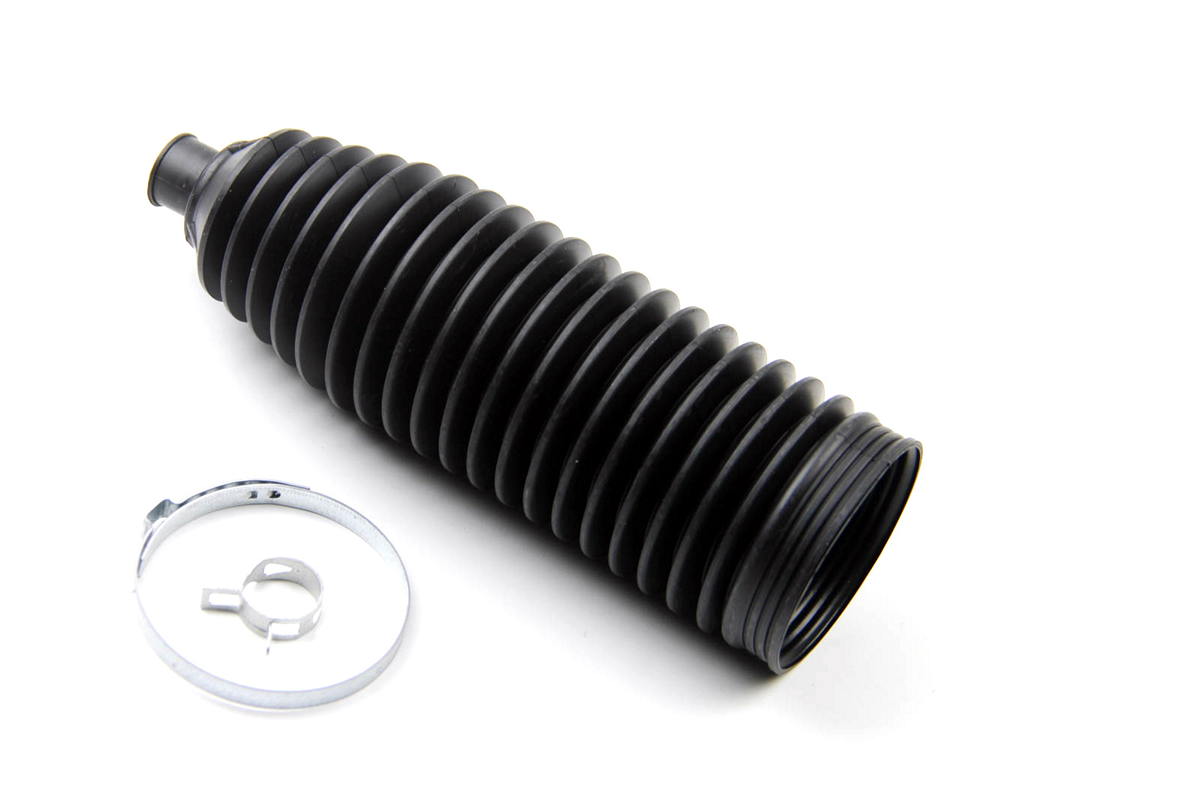 Пыльник рулевой рейки VW LT 28-46 1996-2006 26325 FEBI (Германия) Пыльник рулевой рейки VW LT 28-46 1996-2006 26325 FEBI (Германия)