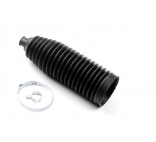 Пыльник рулевой рейки VW LT 28-46 1996-2006 26325 FEBI (Германия)