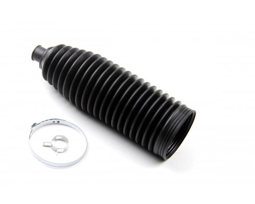 Пыльник рулевой рейки VW LT 28-46 1996-2006 26325 FEBI (Германия)