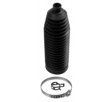 Пыльник рулевой рейки VW LT 28-46 1996-2006 33626 LEMFORDER (Германия)