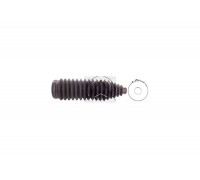 Пыльник рулевой рейки VW LT 28-46 1996-2006 349.033 SIDEM (Бельгия)