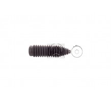 Пыльник рулевой рейки VW LT 28-46 1996-2006 349.033 SIDEM (Бельгия)