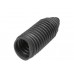 Пыльник рулевой рейки VW LT 28-46 1996-2006 4656 AUTOTECHTEILE (Германия)
