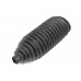 Пыльник рулевой рейки VW LT 28-46 1996-2006 4656 AUTOTECHTEILE (Германия)