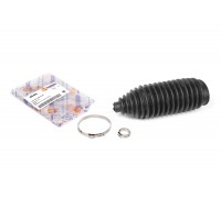Пыльник рулевой рейки VW LT 28-46 1996-2006 4656 AUTOTECHTEILE (Германия)