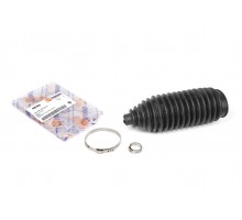 Пыльник рулевой рейки VW LT 28-46 1996-2006 4656 AUTOTECHTEILE (Германия)