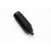 Пыльник рулевой рейки VW LT 28-46 1996-2006 60-705-001 BSG (Турция)