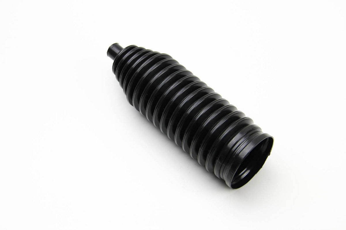 Пыльник рулевой рейки VW LT 28-46 1996-2006 60-705-001 BSG (Турция) Пыльник рулевой рейки VW LT 28-46 1996-2006 60-705-001 BSG (Турция)
