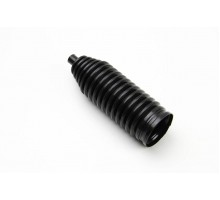 Пыльник рулевой рейки VW LT 28-46 1996-2006 60-705-001 BSG (Турция)