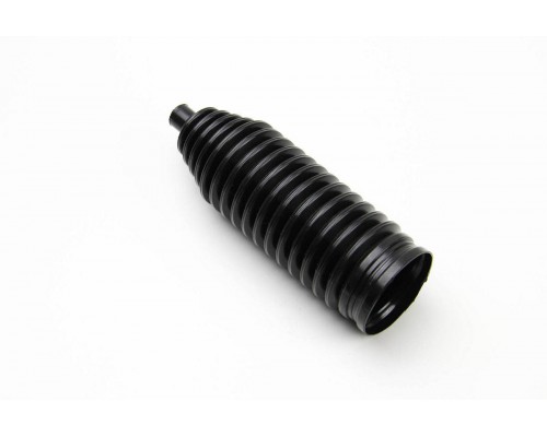 Пыльник рулевой рейки VW LT 28-46 1996-2006 60-705-001 BSG (Турция)