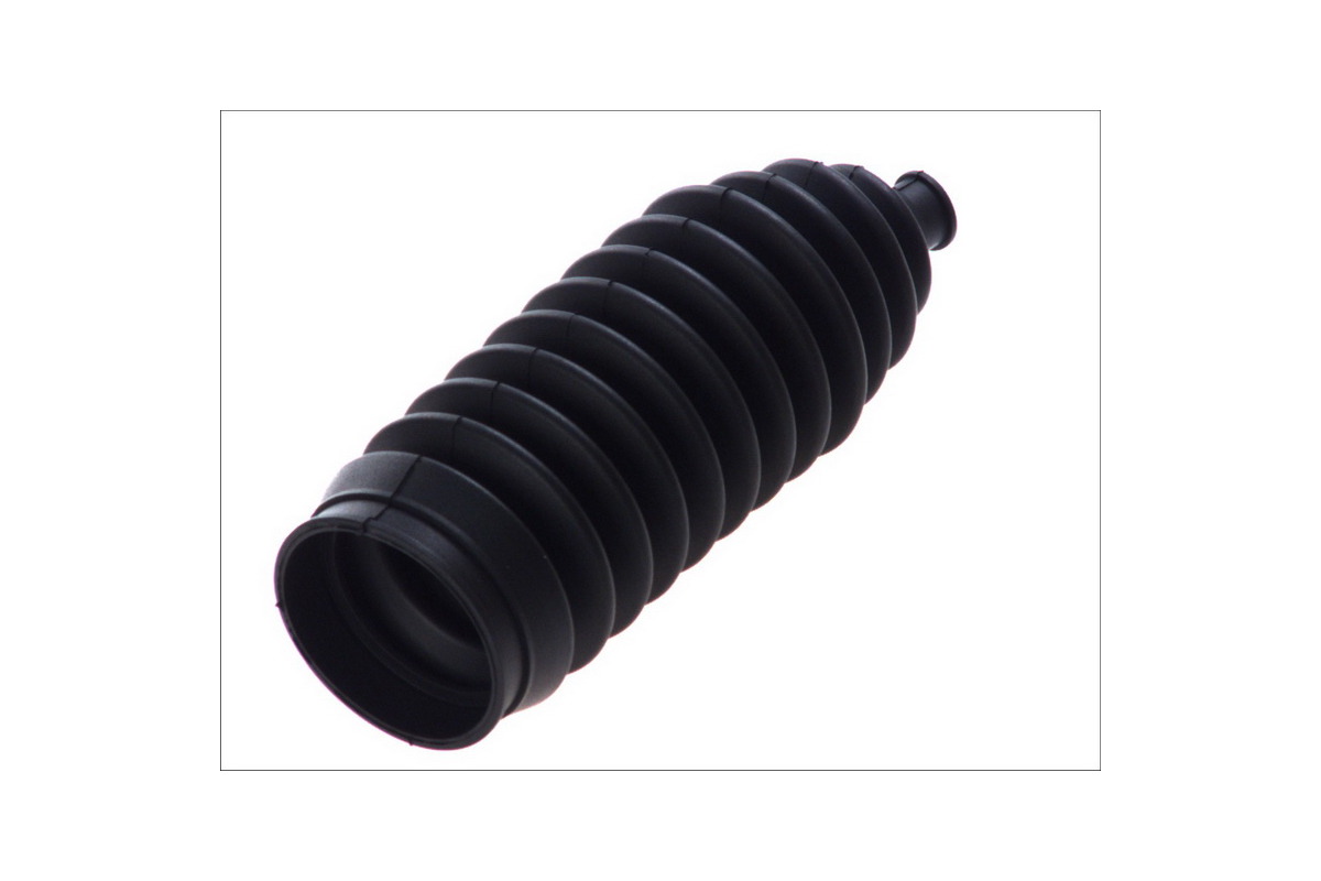 Пыльник рулевой рейки VW LT 28-46 1996-2006 9006081 SASIC (Франция) Пыльник рулевой рейки VW LT 28-46 1996-2006 9006081 SASIC (Франция)