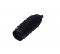 Пыльник рулевой рейки VW LT 28-46 1996-2006 9006081 SASIC (Франция)