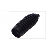 Пыльник рулевой рейки VW LT 28-46 1996-2006 9006081 SASIC (Франция)