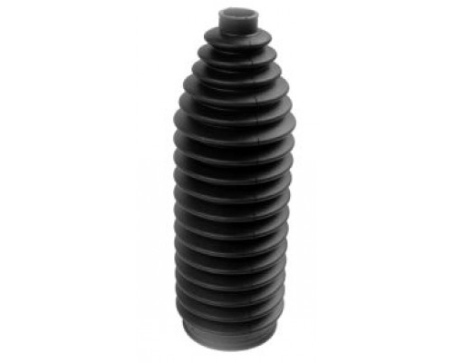 Пыльник рулевой рейки VW LT 28-46 1996-2006 M9014605500 WENDER PARTS (Турция)