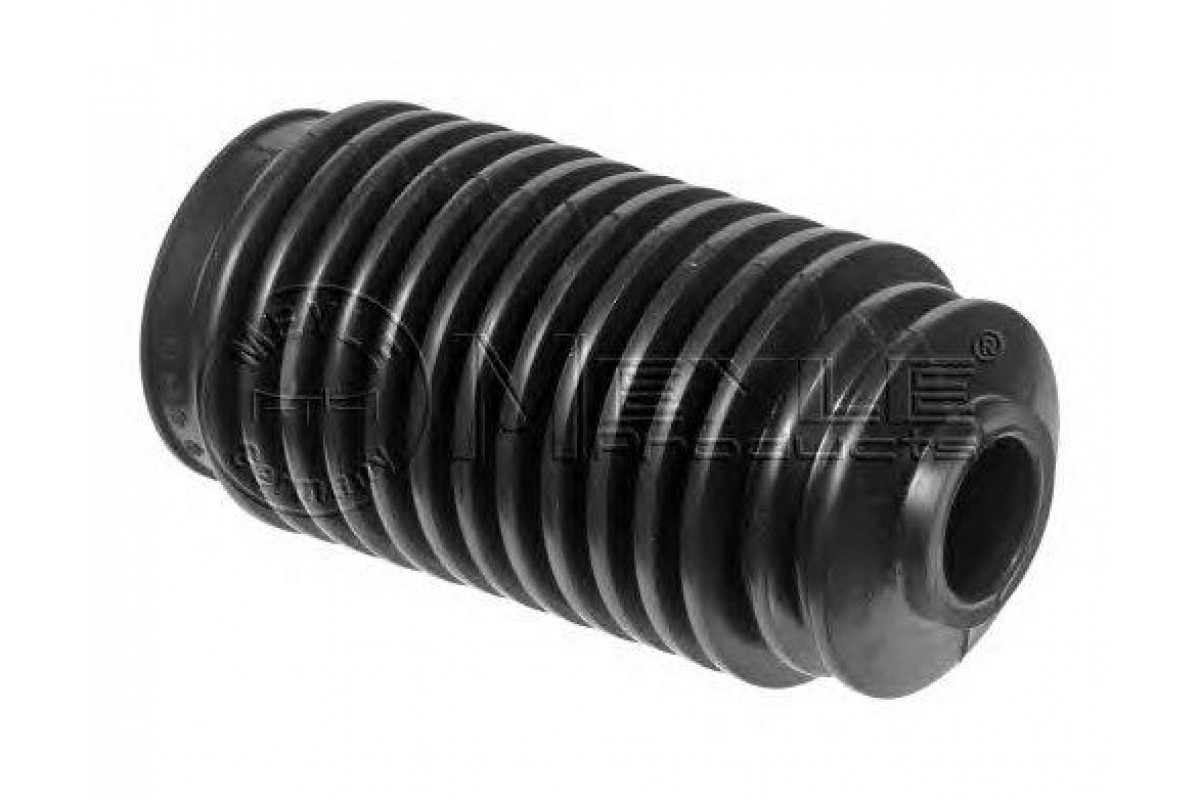Пыльник рулевой рейки VW Transporter T4 1990-2003 1004190026 MEYLE (Германия) Пыльник рулевой рейки VW Transporter T4 1990-2003 1004190026 MEYLE (Германия)