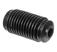 Пыльник рулевой рейки VW Transporter T4 1990-2003 1004190026 MEYLE (Германия)