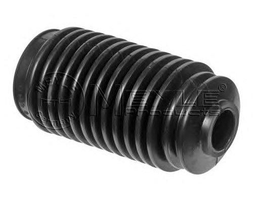 Пыльник рулевой рейки VW Transporter T4 1990-2003 1004190026 MEYLE (Германия)