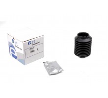 Пыльник рулевой рейки VW Transporter T4 1990-2003 101627 ERT (Испания)