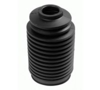 Пыльник рулевой рейки VW Transporter T4 1990-2003 110074410 Automega (Германия)