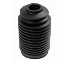 Пыльник рулевой рейки VW Transporter T4 1990-2003 110074410 Automega (Германия)
