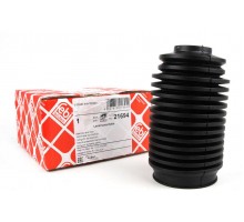Пыльник рулевой рейки VW Transporter T4 1990-2003 21694 FEBI (Германия)
