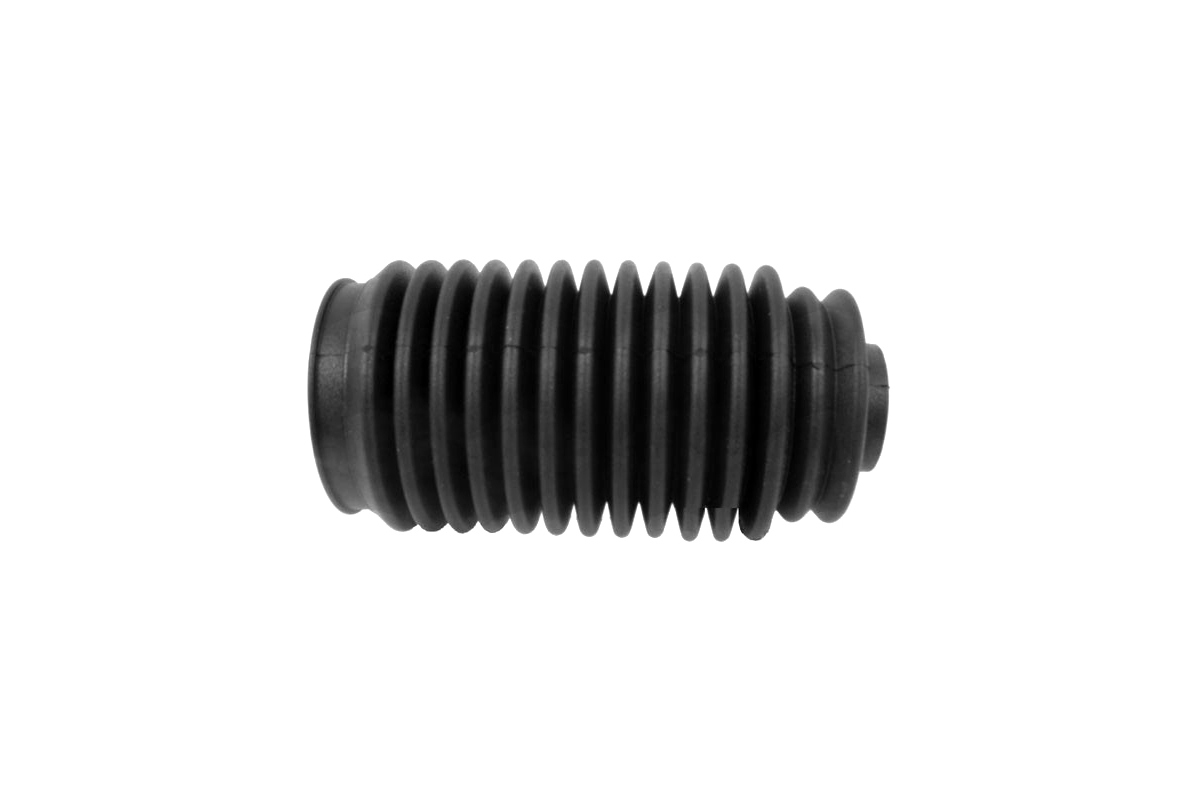 Пыльник рулевой рейки VW Transporter T4 1990-2003 2756003 SASIC (Франция) Пыльник рулевой рейки VW Transporter T4 1990-2003 2756003 SASIC (Франция)