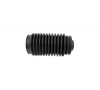 Пыльник рулевой рейки VW Transporter T4 1990-2003 2756003 SASIC (Франция)