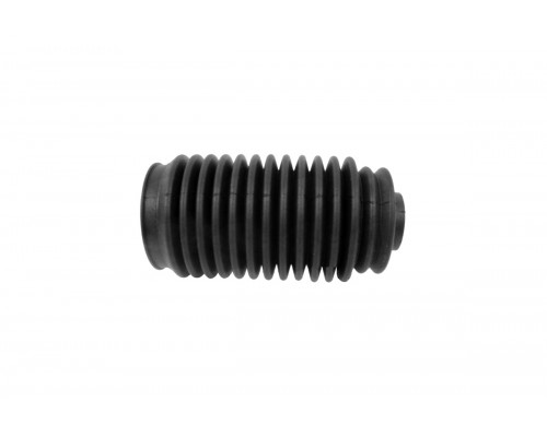 Пыльник рулевой рейки VW Transporter T4 1990-2003 2756003 SASIC (Франция)