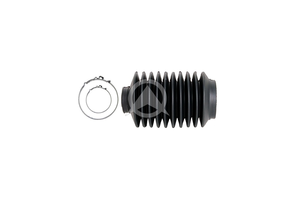 Пыльник рулевой рейки VW Transporter T4 1990-2003 302.138 SIDEM (Бельгия) Пыльник рулевой рейки VW Transporter T4 1990-2003 302.138 SIDEM (Бельгия)
