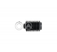 Пыльник рулевой рейки VW Transporter T4 1990-2003 302.138 SIDEM (Бельгия)