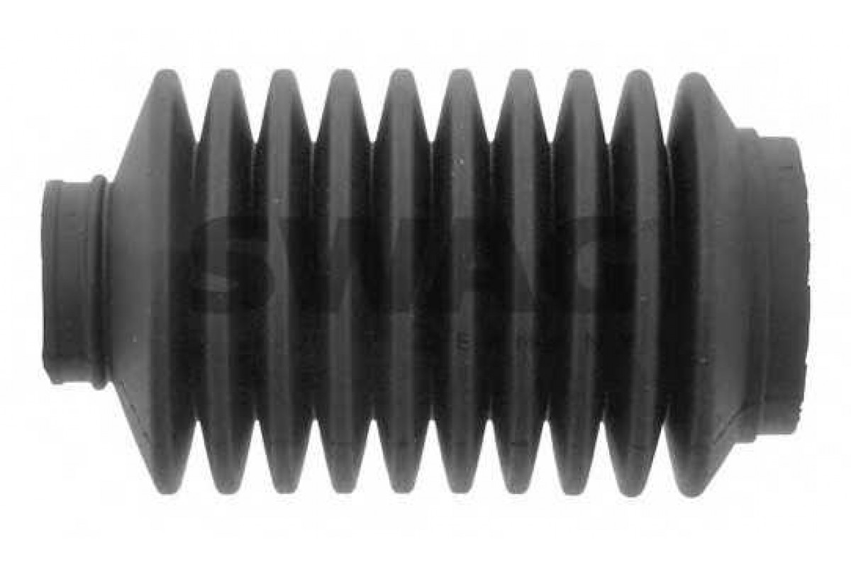 Пыльник рулевой рейки VW Transporter T4 1990-2003 30800051 SWAG (Германия) Пыльник рулевой рейки VW Transporter T4 1990-2003 30800051 SWAG (Германия)