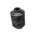 Пыльник рулевой рейки VW Transporter T4 1990-2003 32299 IMPERGOM (Италия)
