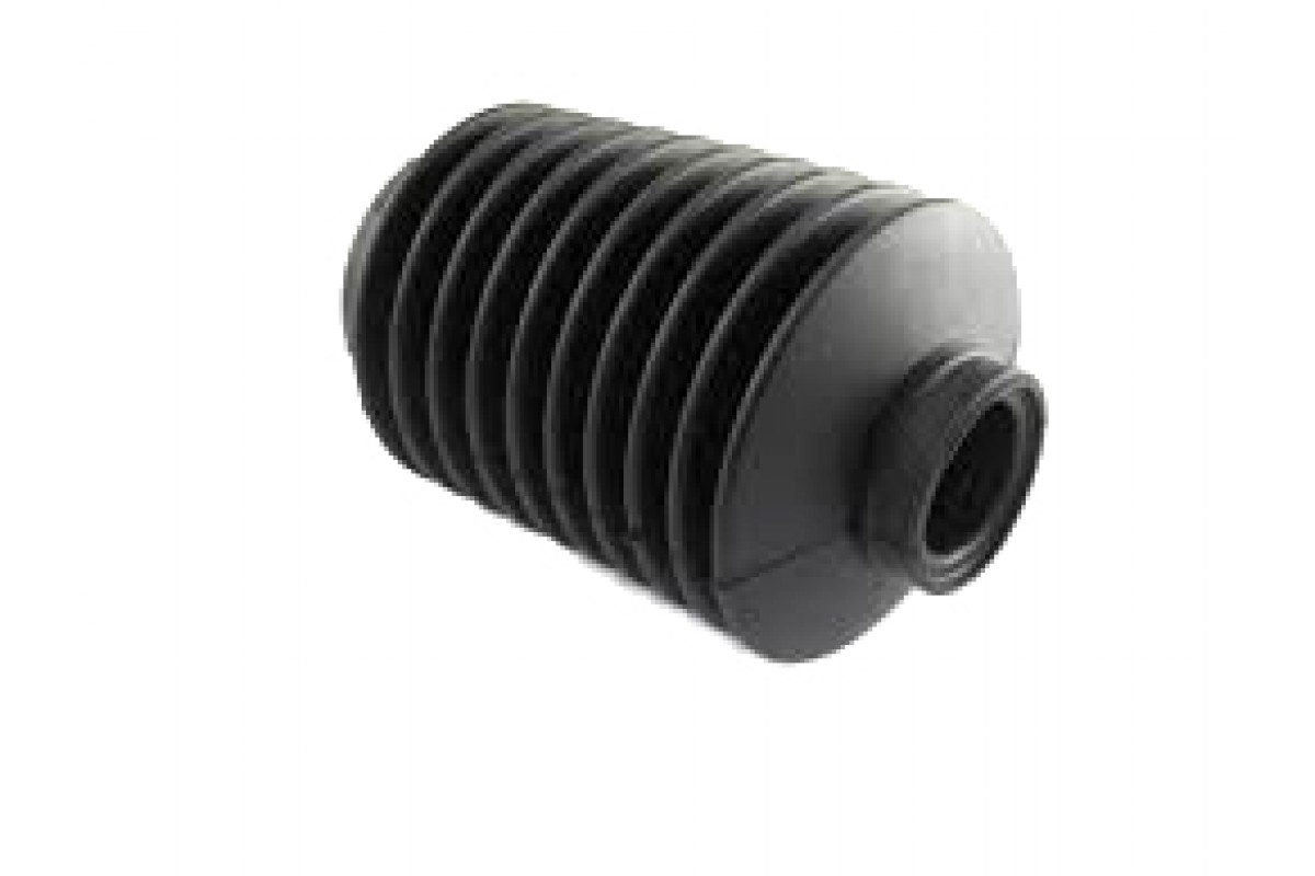 Пыльник рулевой рейки VW Transporter T4 1990-2003 69-0472 MAXGEAR (Польша)