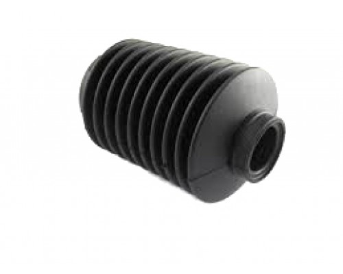 Пыльник рулевой рейки VW Transporter T4 1990-2003 69-0472 MAXGEAR (Польша)