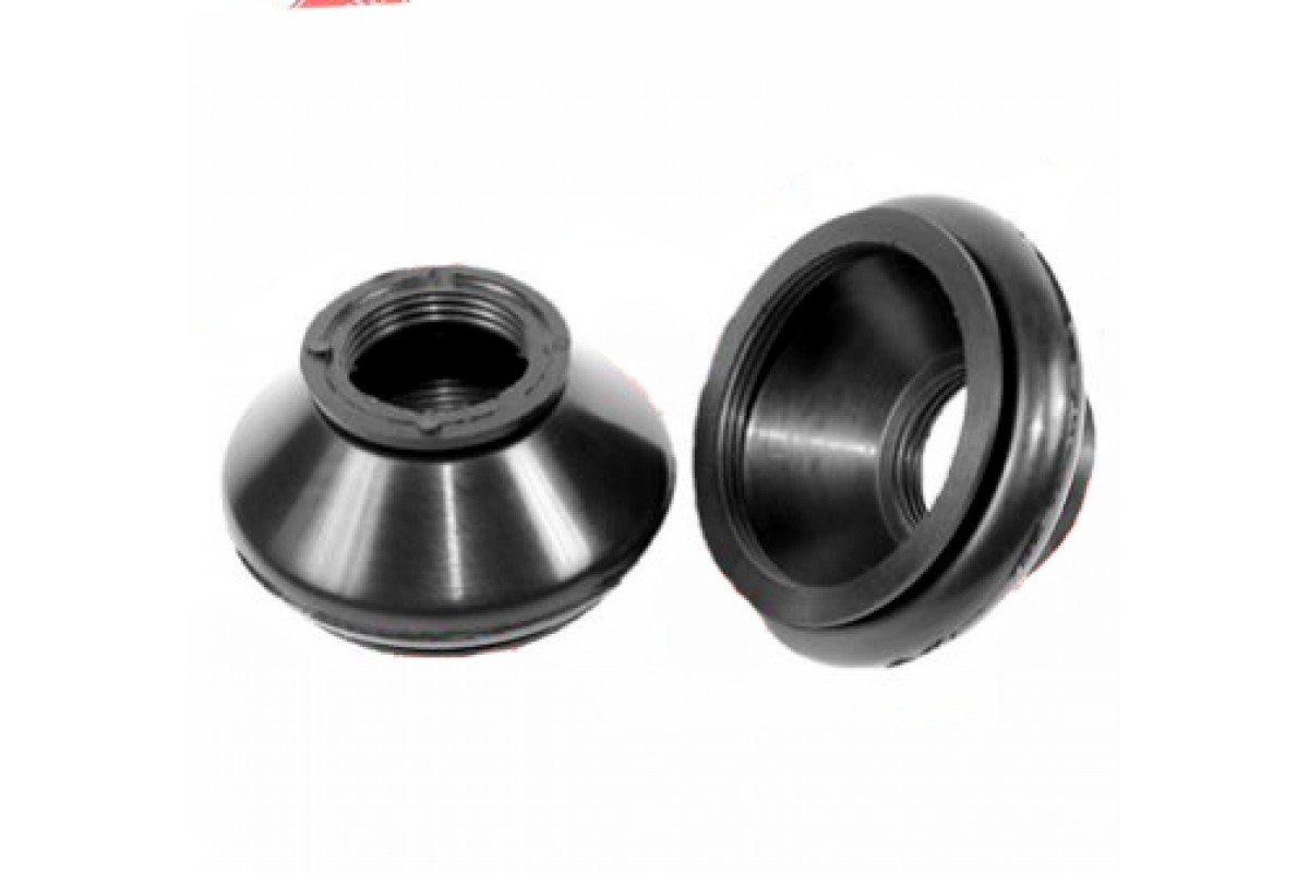 Пыльник шаровой опоры VW LT 28-46 1996-2006 BC1428 BCGUMA (Украина) Пыльник шаровой опоры VW LT 28-46 1996-2006 BC1428 BCGUMA (Украина)