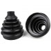 Пыльник шруса наружный (29х98х117) VW Caddy III 1.6TDI / 1.9TDI / 2.0SDI 04- 61220-T UCEL (Турция)