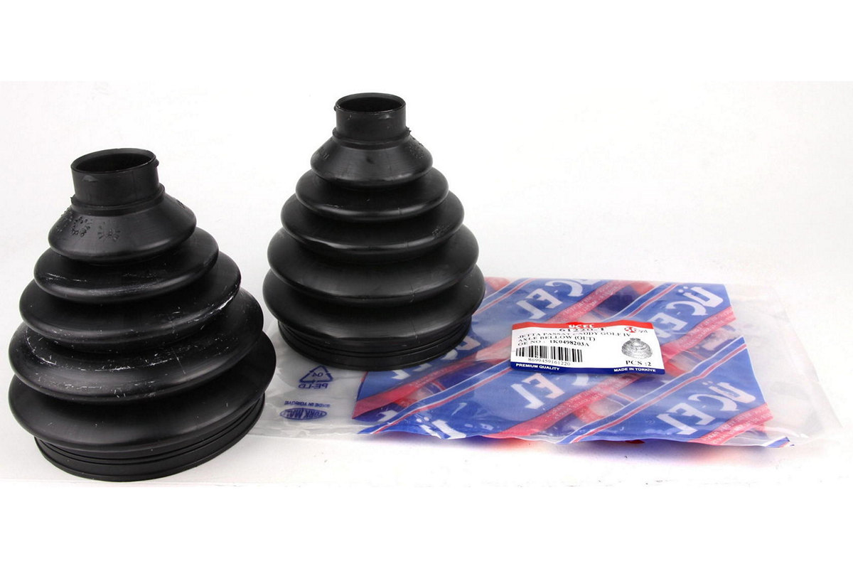 Пыльник шруса наружный (29х98х117) VW Caddy III 1.6TDI / 1.9TDI / 2.0SDI 04- 61220-T UCEL (Турция) Пыльник шруса наружный (29х98х117) VW Caddy III 1.6TDI / 1.9TDI / 2.0SDI 04- 61220-T UCEL (Турция)