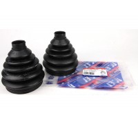 Пыльник шруса наружный (29х98х117) VW Caddy III 1.6TDI / 1.9TDI / 2.0SDI 04- 61220-T UCEL (Турция)